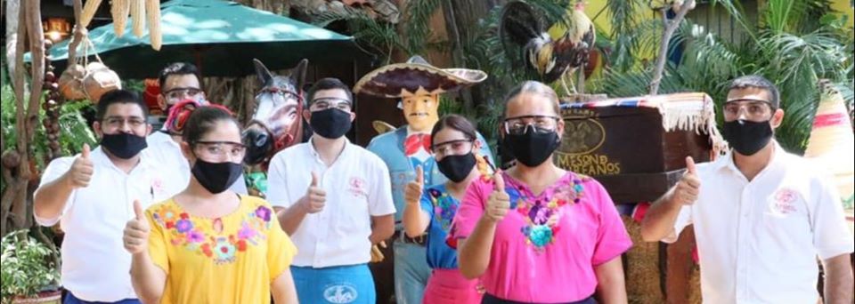 116713822_1630784250422603_7672367996120454377_o