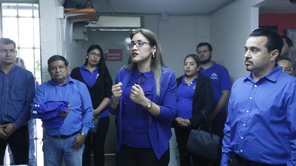 116716200_1630643260436702_5255117764849443550_n