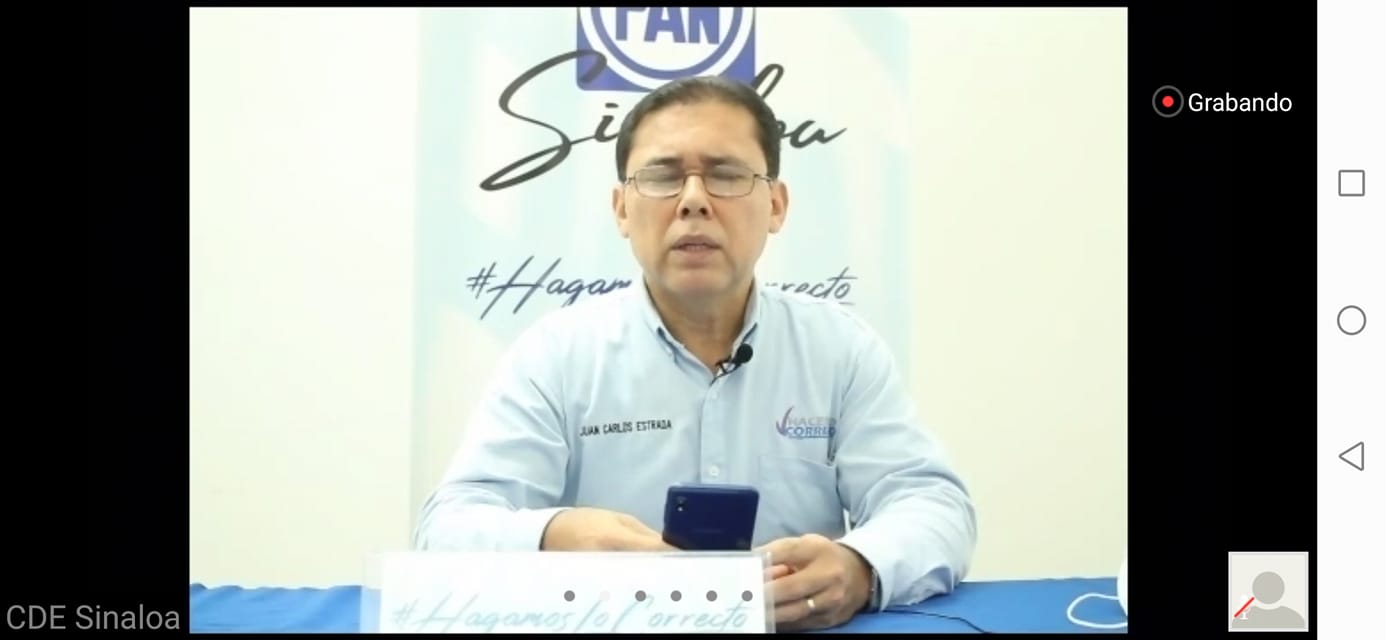 116779163_1630733027094392_5756960632707611586_o