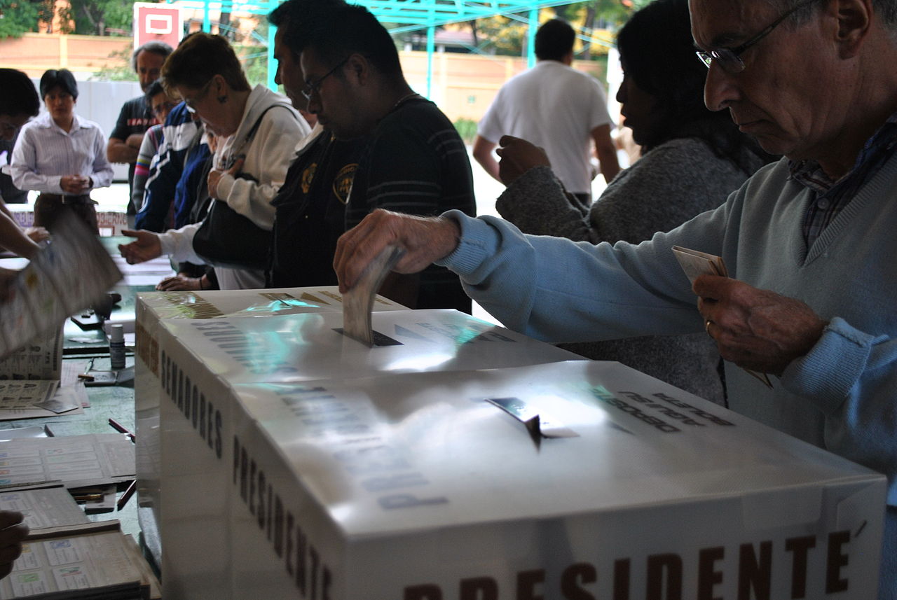 1280px-elecciones_federales_en_mexico_de_2012_03