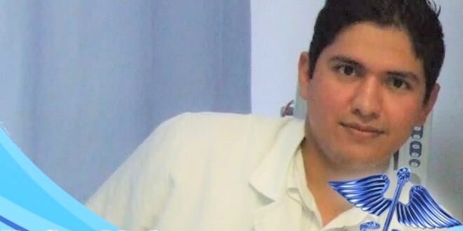 13-45-03-doctor-leyva-660x330
