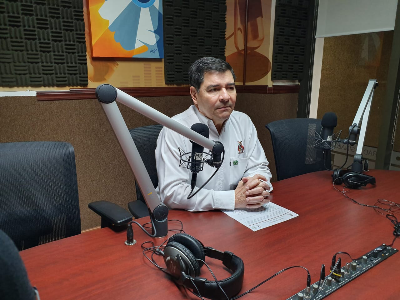 2cb4c190-9162-43e0-ad73-d708de21f323