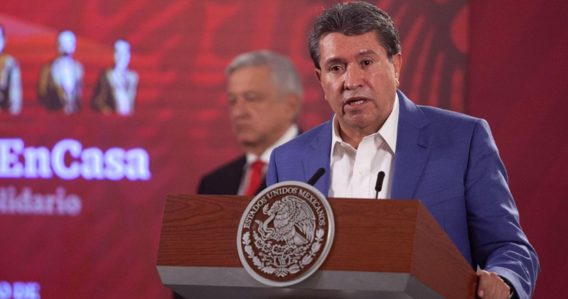 BB17aVe2