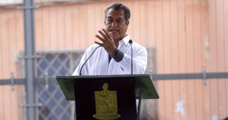 BB17enJ4