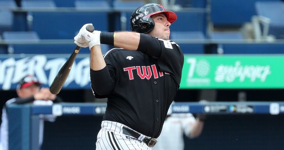 ROBERTO-RAMOS-05-JUN