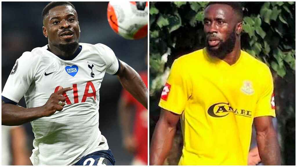Tottenham_Hotspur-Premier_League-Futbol_504959885_155647001_1024x576
