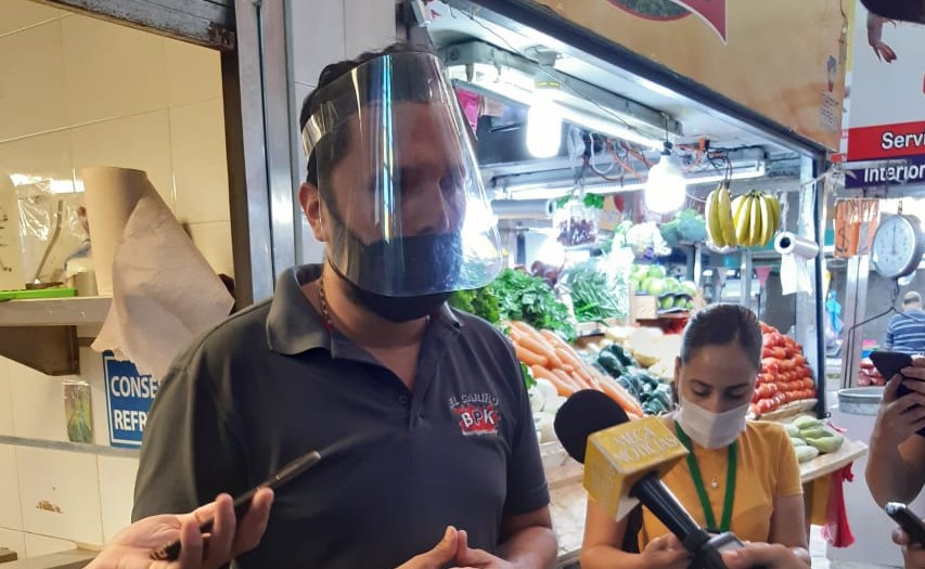 WhatsApp Image 2020-07-08 at 1.11.05 PM