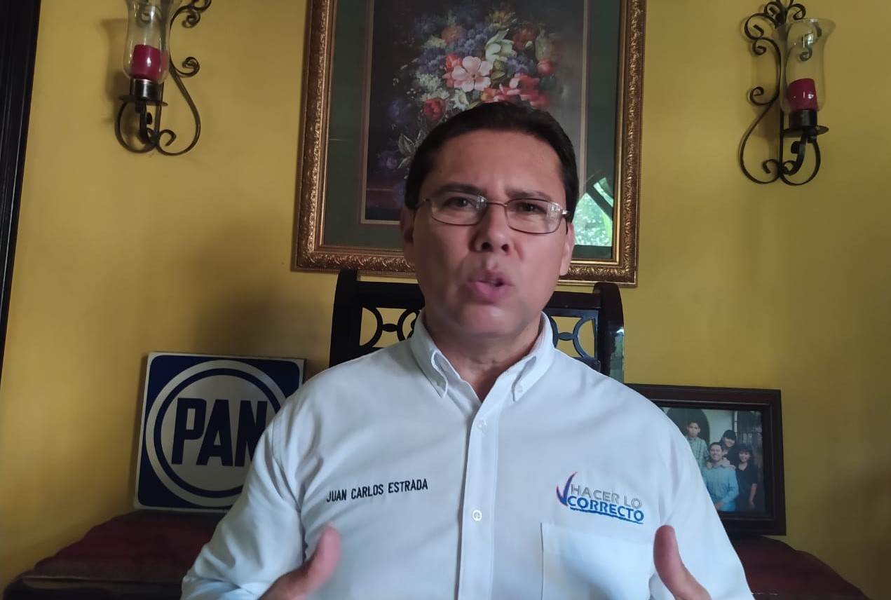 WhatsApp Image 2020-07-08 at 12.31.37 PM