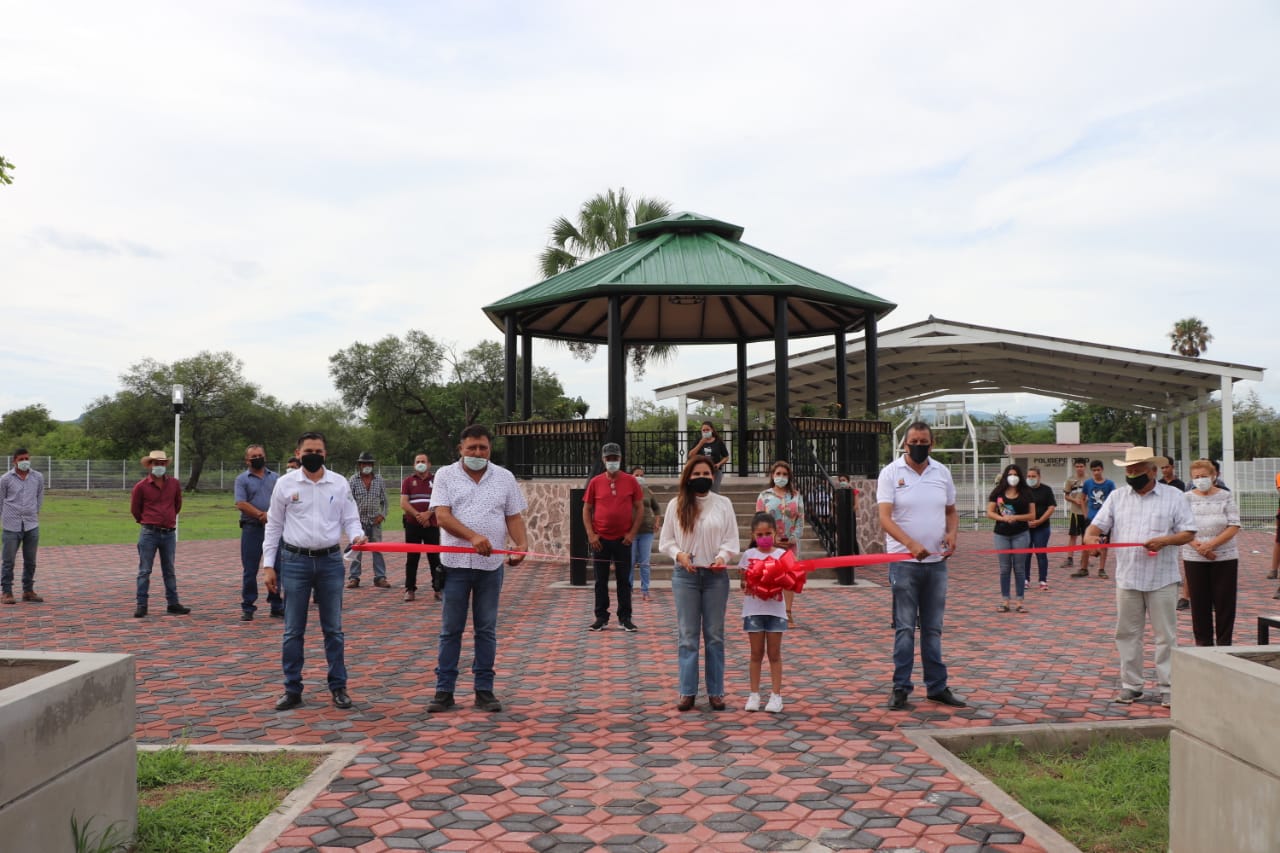 WhatsApp Image 2020-07-23 at 10.53.17 AM (1)