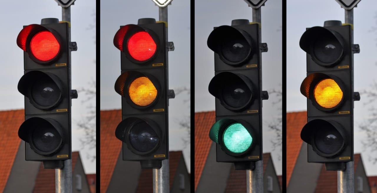 WhatsApp Image 2020-07-23 at 12.14.16 PM