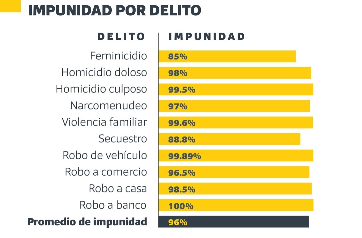 WhatsApp Image 2020-07-23 at 3.07.55 PM