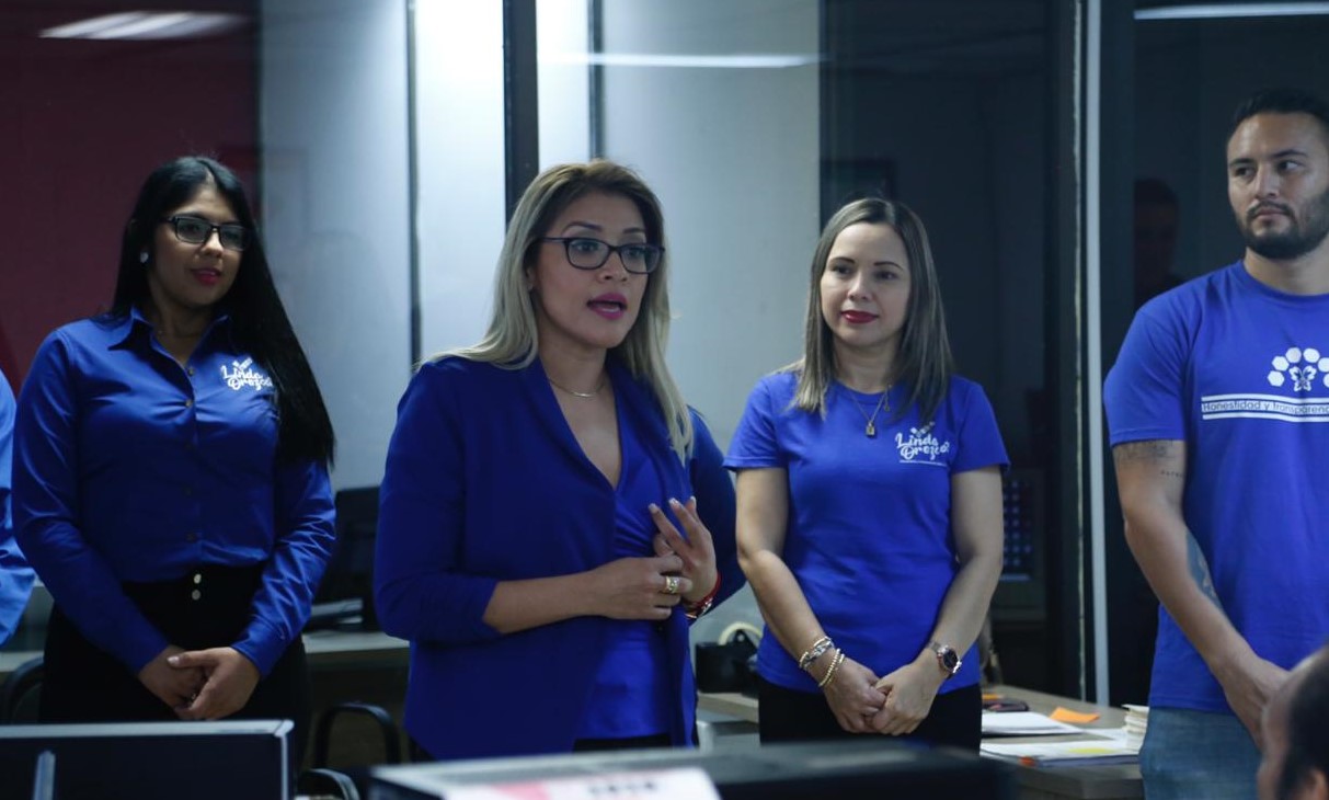 WhatsApp Image 2020-07-23 at 5.18.39 PM (1)