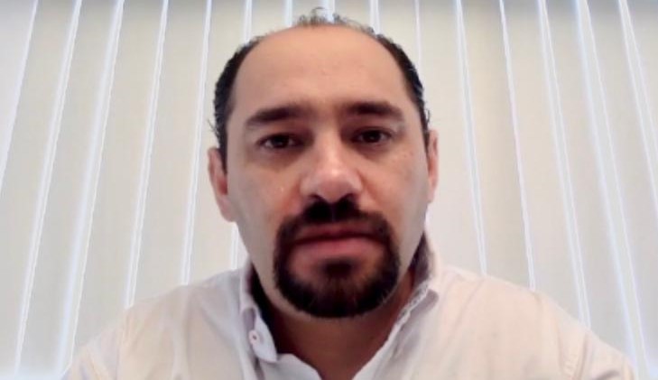 WhatsApp Image 2020-07-23 at 6.12.09 PM