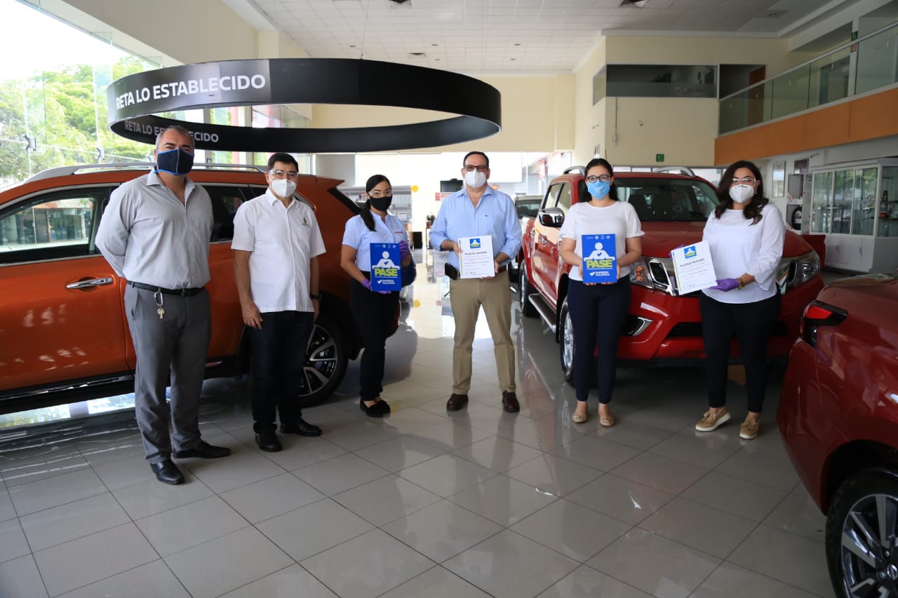 aa64776d-7730-4e17-93e4-533a273dc2ee