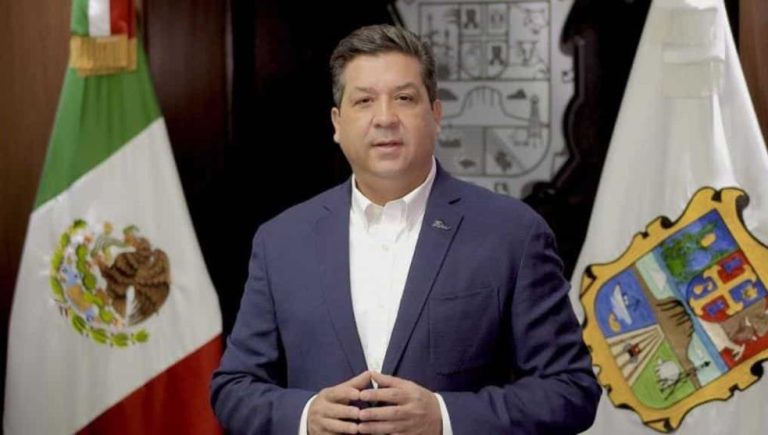 cabezadevaca-focus-min0.01-0.5-983-557