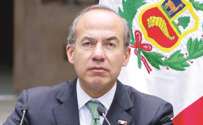 calderon