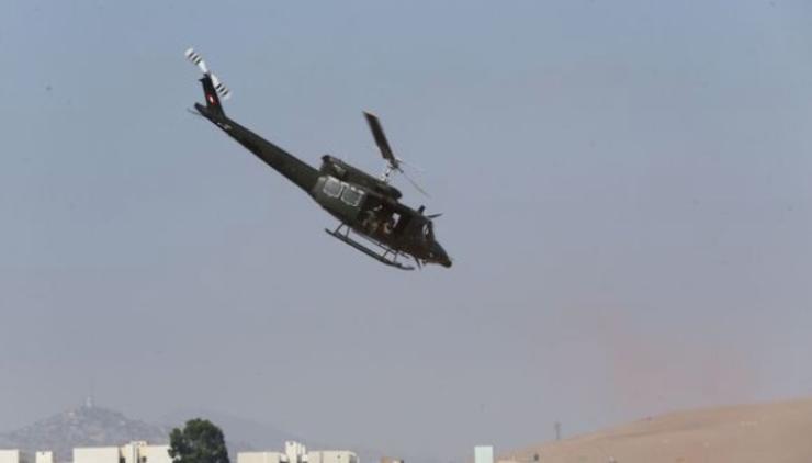 captura_de_pantalla_2020-07-08_a_las_18.23.11