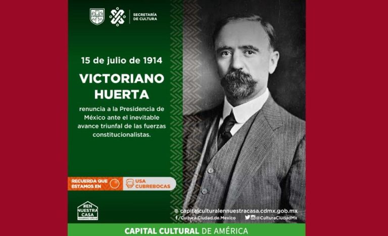 confunden