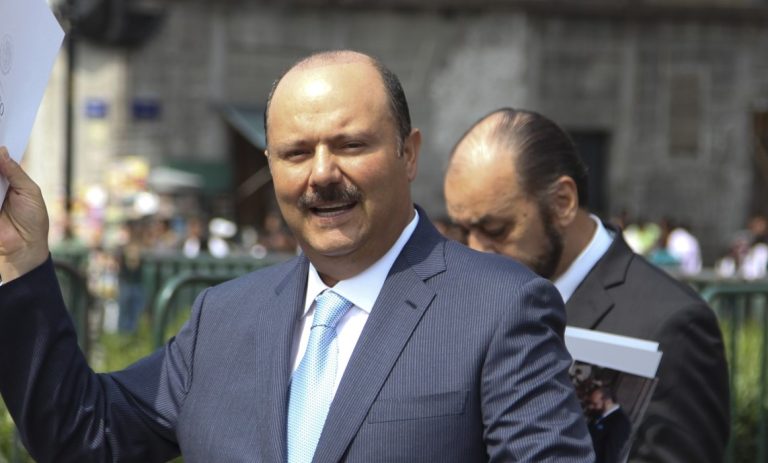 duarte