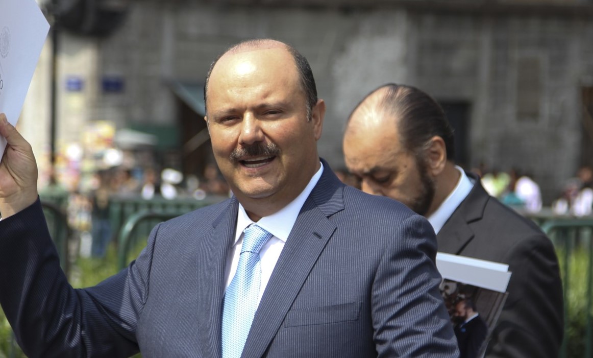 duarte