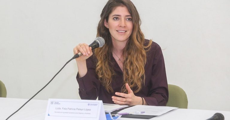 fela pelayo