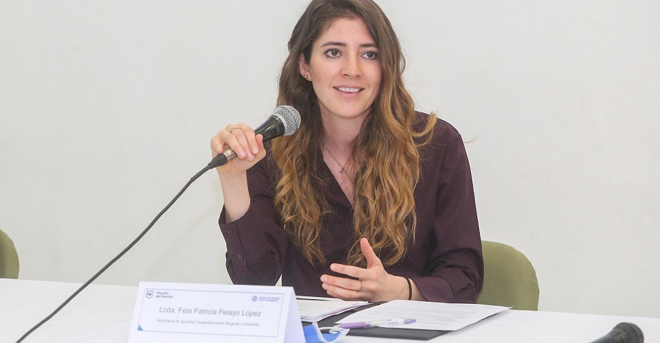 fela pelayo