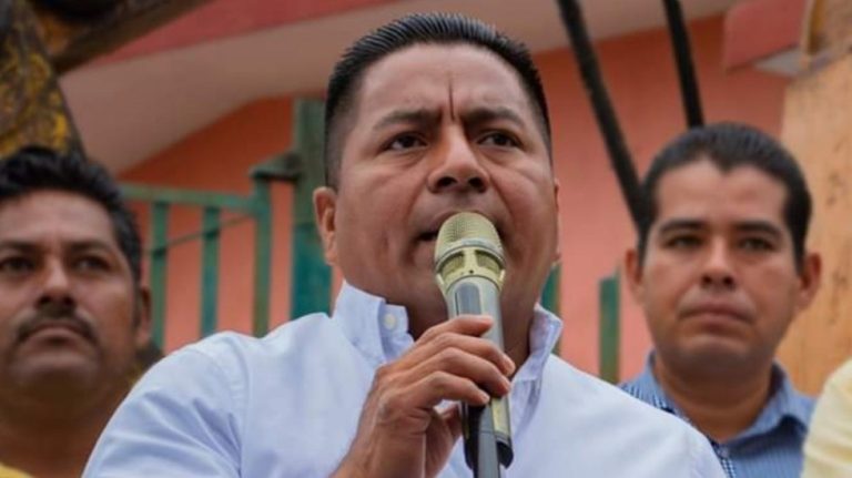 fernando-bautista-davila-tuxtepec-oaxaca