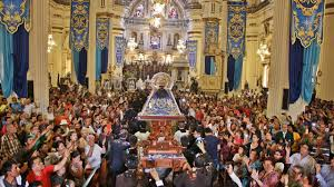 image (23)