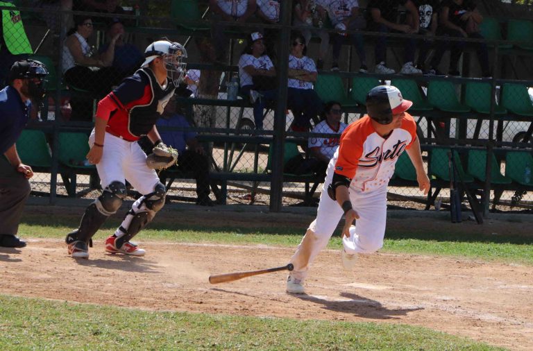 juego-3