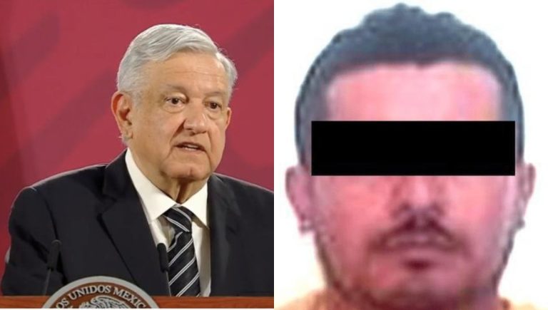 liberacion-mochomo-corrupcion-amlo