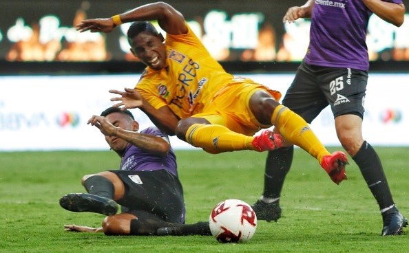 marca