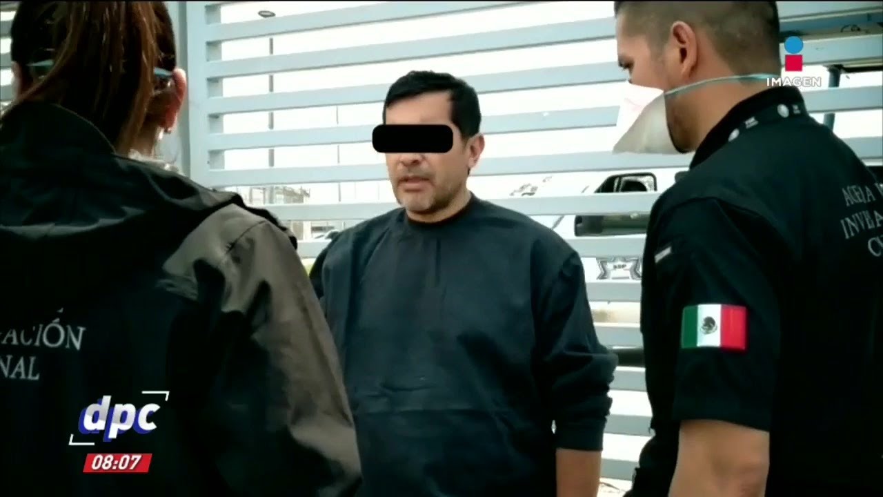 maxresdefault