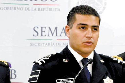 omar