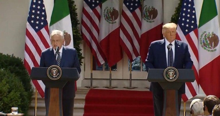 presidentes-1