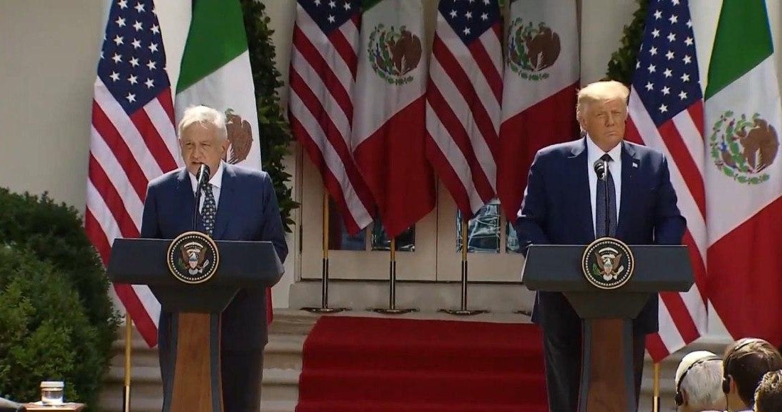 presidentes-1