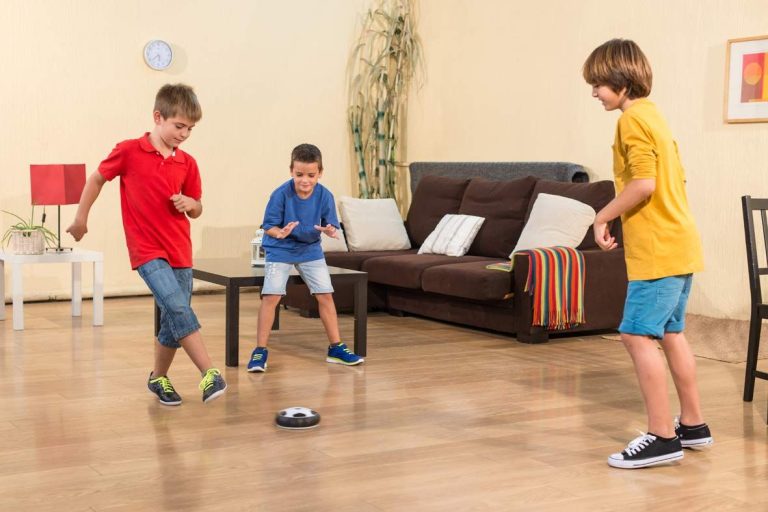 thumbnail_ACTIVIDADES PARA NIÑOS EN CASA (1)
