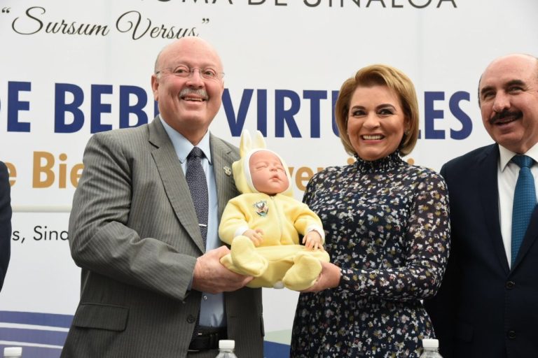 thumbnail_Entrega de bebés UBU (3)