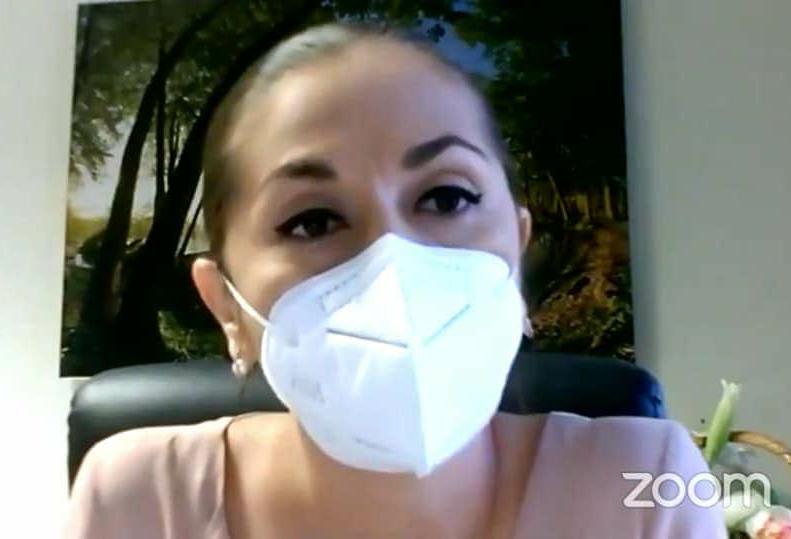 thumbnail_Foto 1 (2)