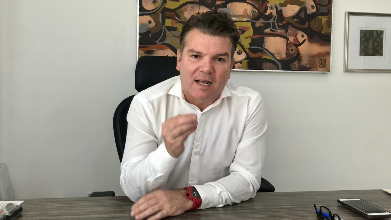 thumbnail_fcbd95a0-65f9-46fd-b983-f303ee613c32