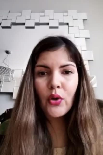 116910839_1637223673111994_6875657802005583879_n