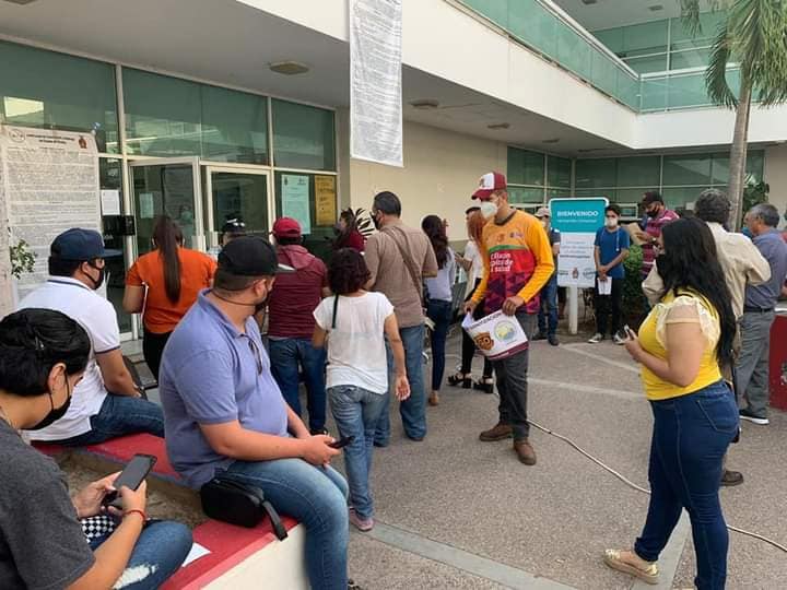 117282137_1637059726461722_4029100253941687009_n