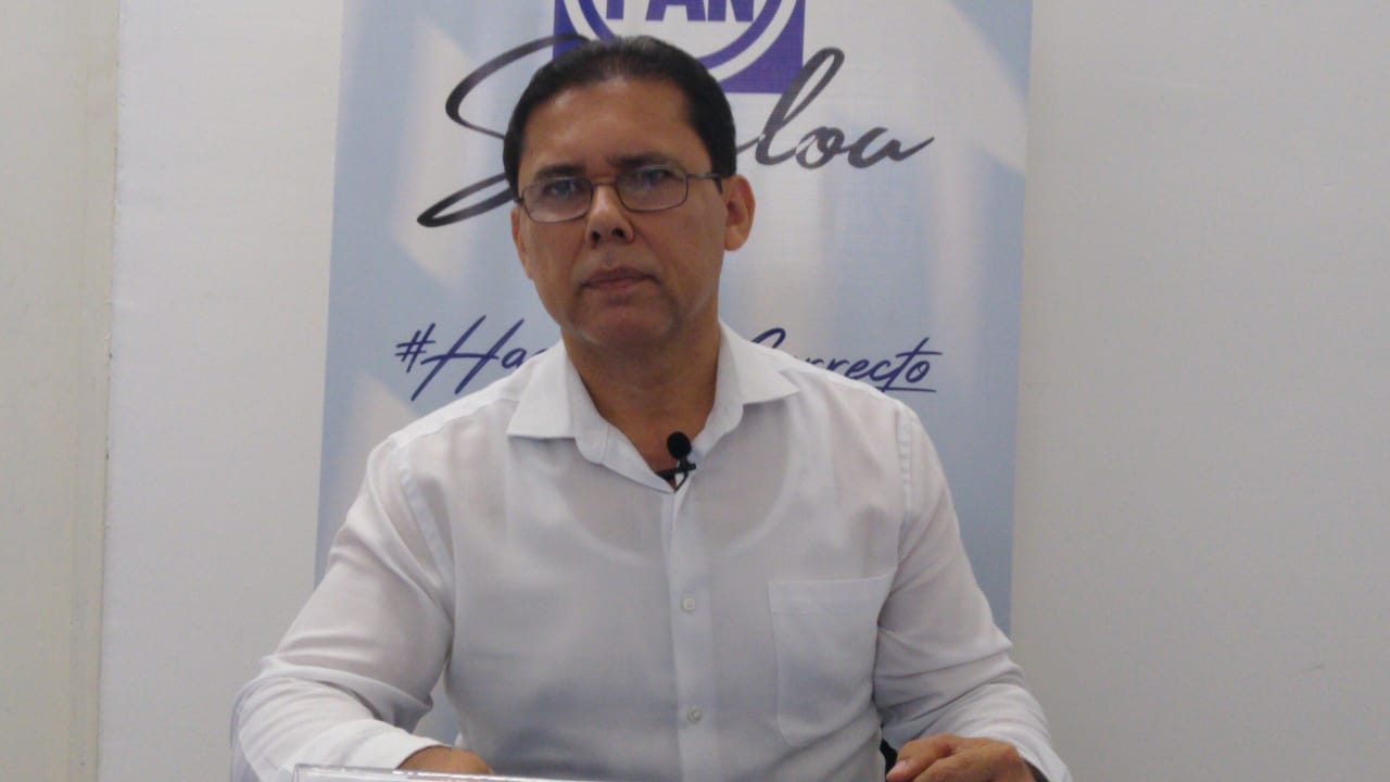 117312550_1637153946452300_3664842401481917035_o