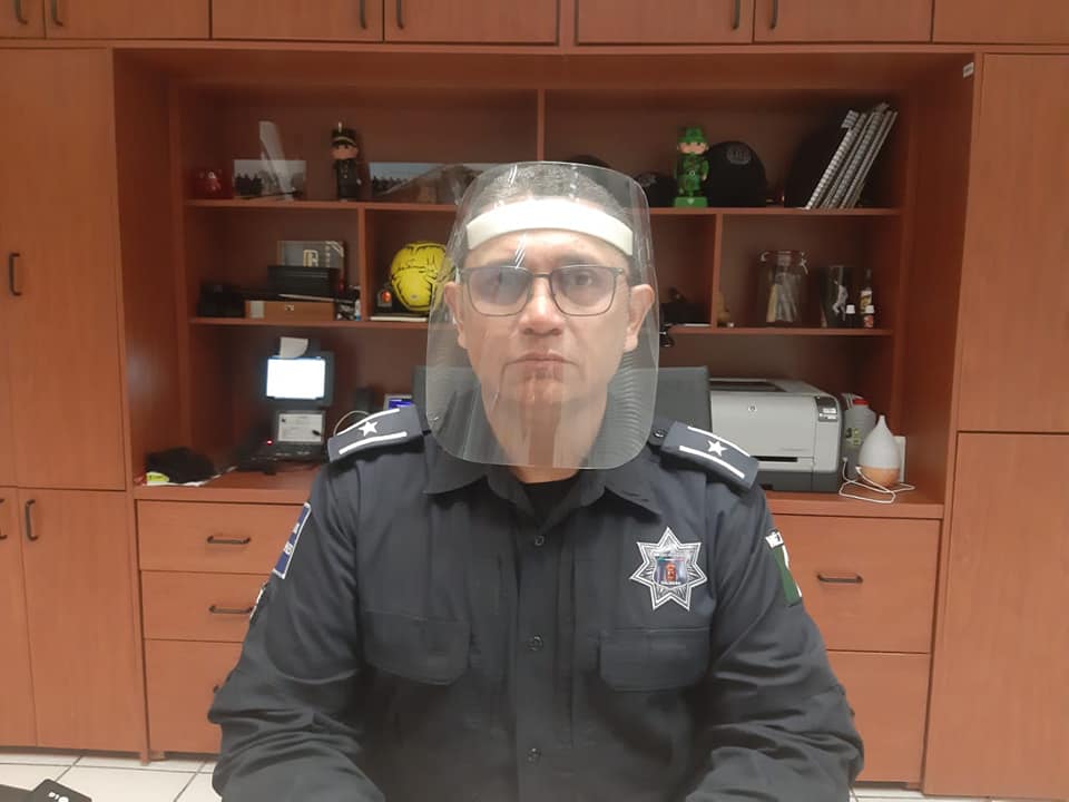 117332354_1637209893113372_9025790656568898043_n