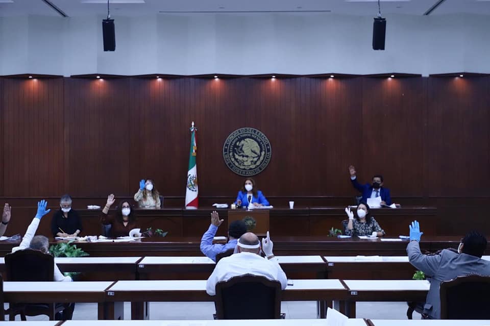117901715_1646100938890934_930028636598550877_n