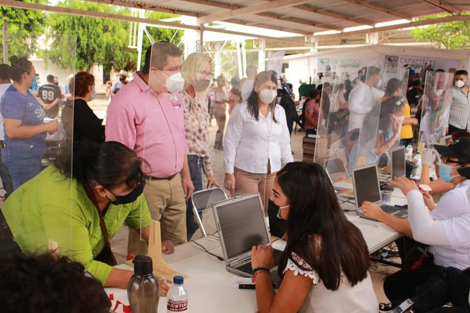 118196278_1651318821702479_1323990842341620100_n