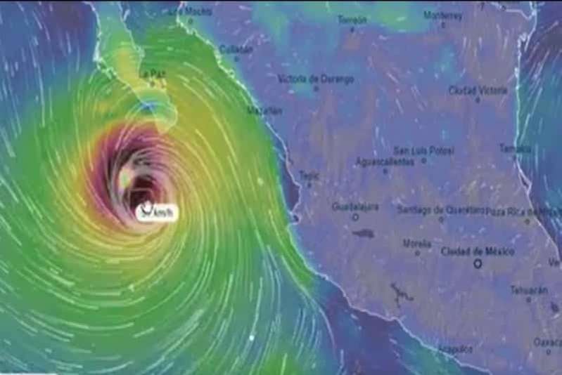 BB17YW1I