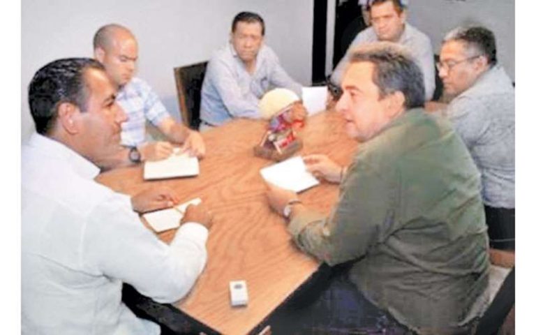 BB18qnIa