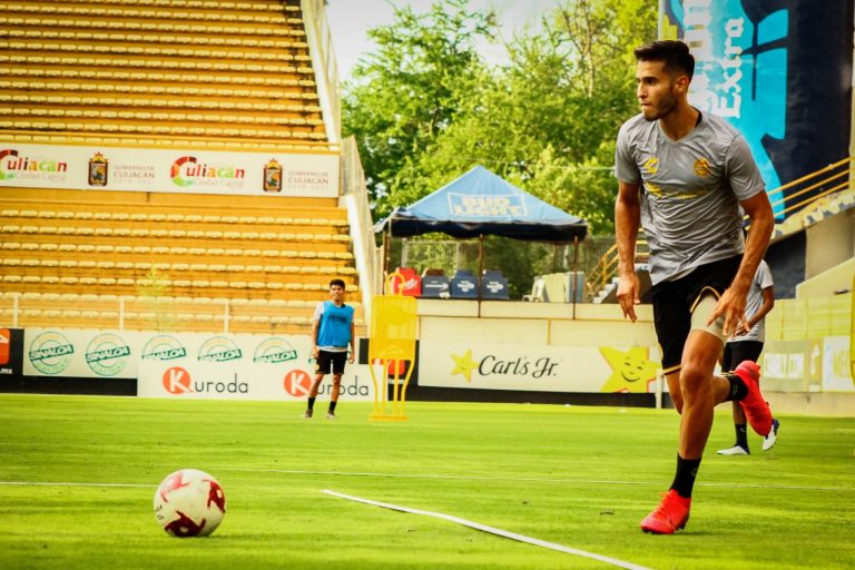 DaniLópez