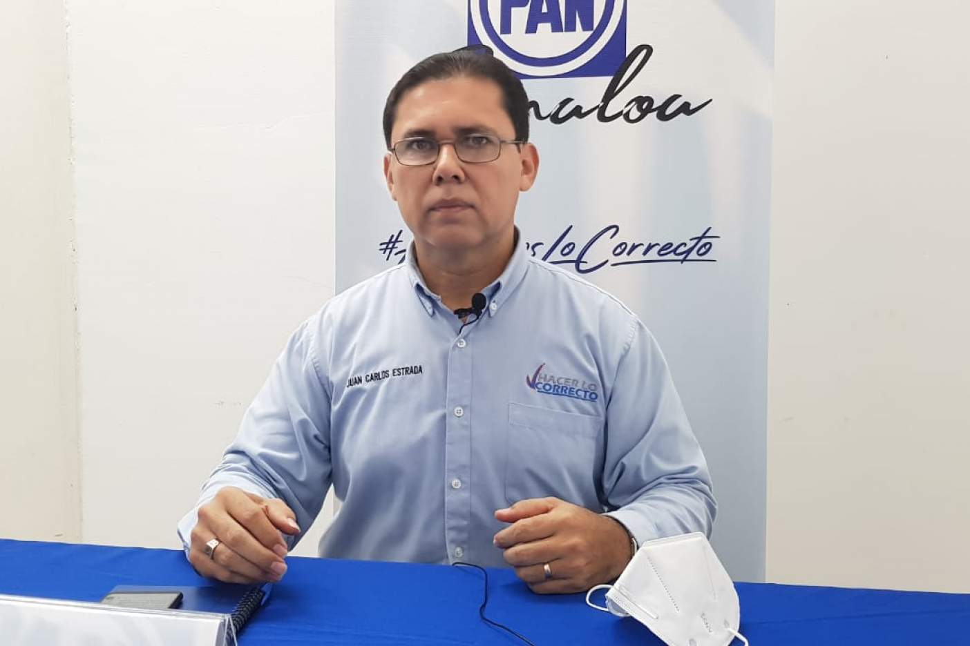 Juan_Carlos_Estrada_Vega_c-311326