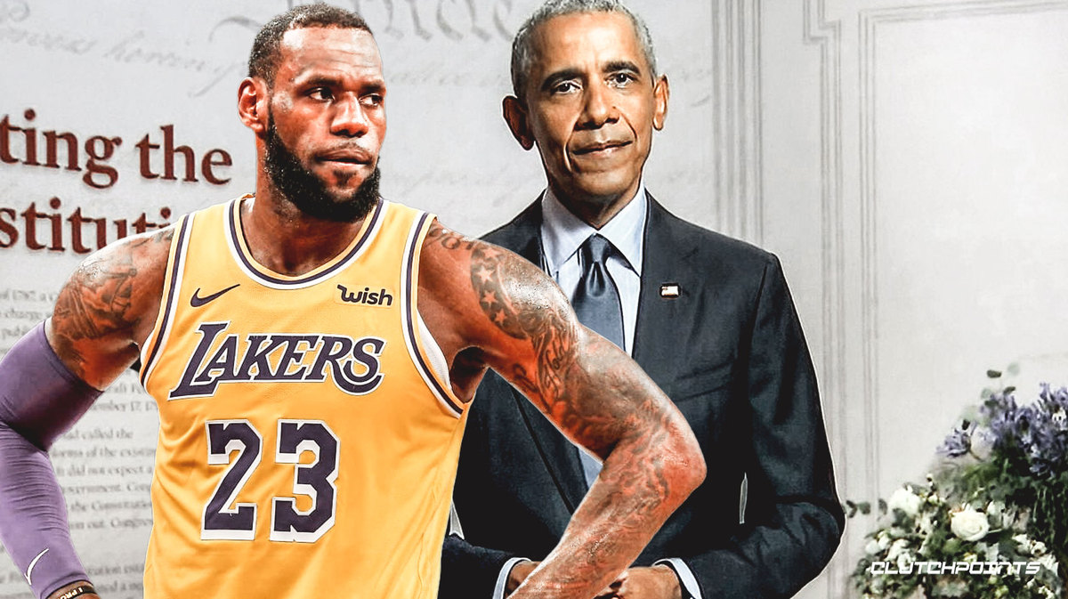 LeBron-James-players-turn-to-Barack-Obama-for-advice-after-playoffs-boycott